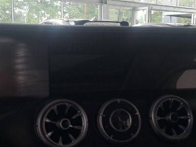 2026 GWM Tank 300 2.4TD Super-Luxury 4x4 Auto