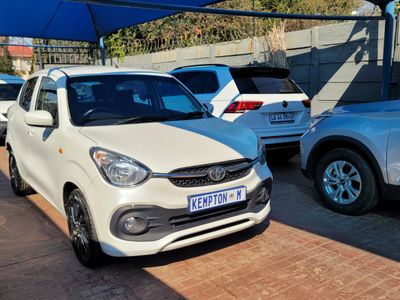 2025 Toyota Vitz TOYOTA VITZ 1.0 XR MANUAL