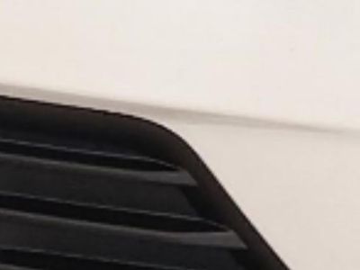 2023 Suzuki Swift 1.2 GA