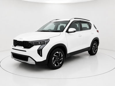 2024 Kia Sonet 1.5 EX Auto
