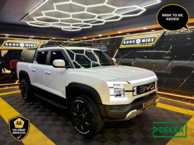 2013 Jeep Grand Cherokee 3.0 V6 CRD Overland
