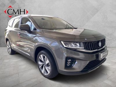2026 Proton X90 1.5T Executive Auto