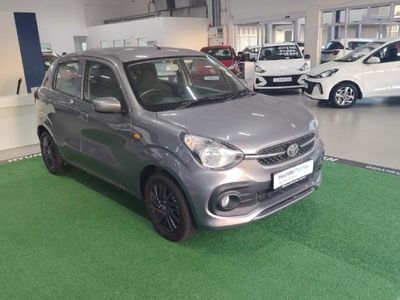 2025 Toyota Vitz 1.0 XR