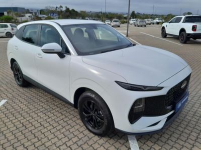 2026 Lepas L4 1.5 Amur