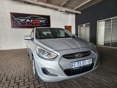 2016 Hyundai Elantra 1.6 Premium