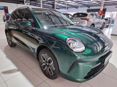 2026 GWM Ora 5 1.5T HEV Ultra Luxury DHT Auto