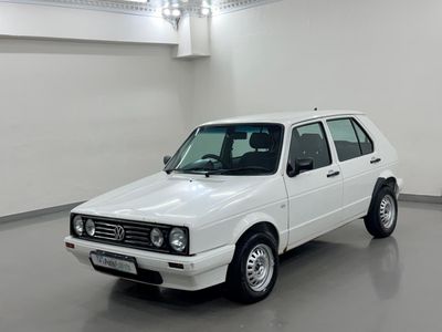 2009 Volkswagen Citi 1.4i Tenaciti