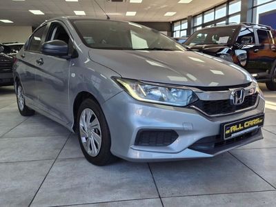 2019 Honda Ballade 1.5 Trend Auto