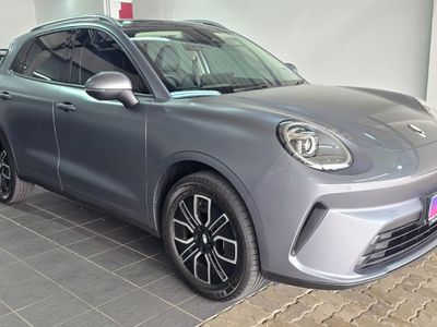 2026 GWM Ora 5 1.5T HEV Ultra Luxury DHT Auto