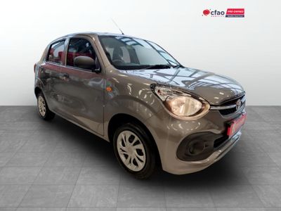 2026 Toyota Vitz 1.0