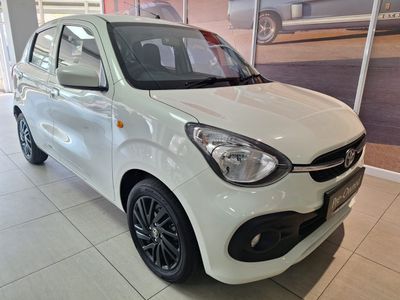 2024 Toyota Vitz 1.0 XR AMT