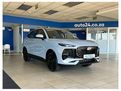 2026 Lepas L4 1.5 Amur