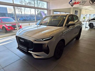 2026 Lepas L4 1.5 Amur