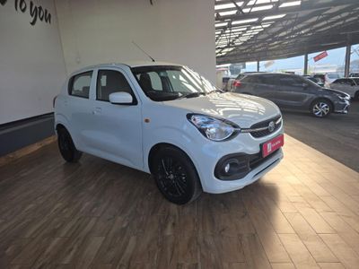 2026 Toyota Vitz 1.0 XR