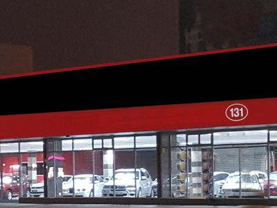 2022 Kia K-Series Pick-Up K 2700 Workhorse