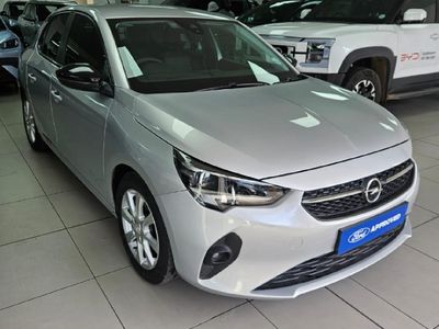 2022 Haval Jolion 1.5T Luxury