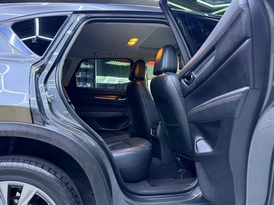 2020 Mazda CX-5 2.0 Active Auto