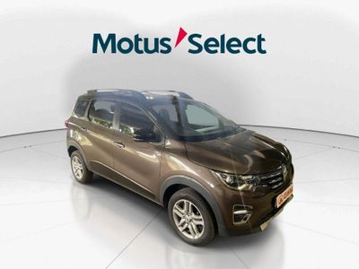 2024 Renault Triber 1.0 Intens