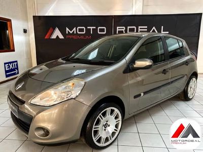 2012 Renault Clio III 1.6 YAHOO #CLEAN BARGAIN!!!