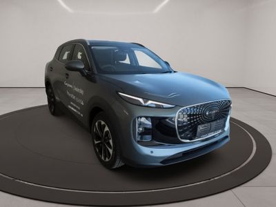 2026 Lepas L6 Javan 1.5 DCT