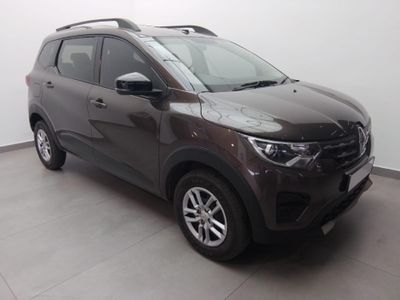 2023 Renault Triber 1.0 Dynamique