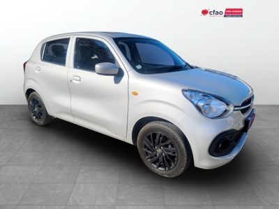 2026 Toyota Vitz 1.0 XR AMT