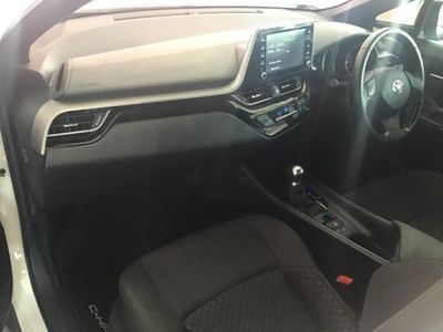 2024 Toyota Land Cruiser 300 V6 3.3 D ZX