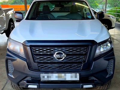 2018 Ford Ranger 3.2 TDCi XLT 4x4 Auto Double-Cab