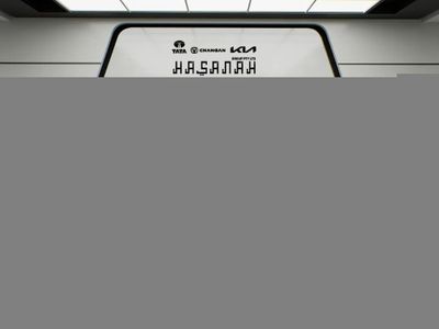 2026 Chery Tiggo Cross 1.5 HEV Elite DHT