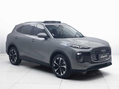 2026 Lepas L6 Javan 1.5 DCT