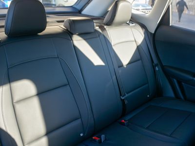 2026 MG ZS 1.5 Com Auto