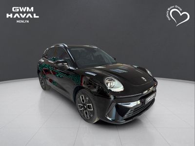 2026 GWM Ora 5 1.5T Super Luxury DCT Auto