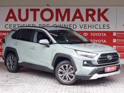 2026 Toyota Corolla Cross 1.8 XS