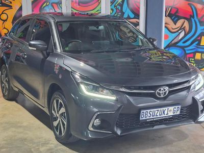 2026 TATA Punch 1.2 Adventure +S