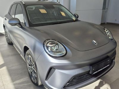 2026 GWM Ora 5 1.5T Super Luxury DCT Auto