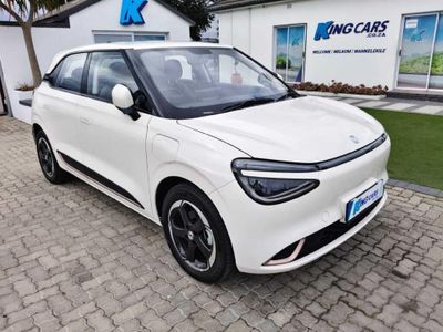 2026 Dongfeng Box E2 430