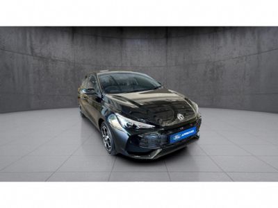 2026 MG MG3 1.5 Comfort Auto