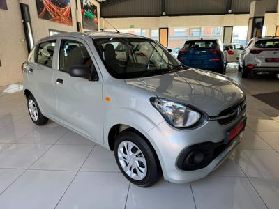2026 Toyota Vitz 1.0