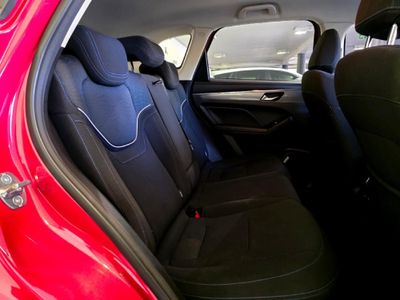2021 Haval Jolion 1.5T Premium Auto