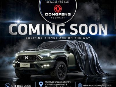 2019 Haval H2 1.5T City Auto