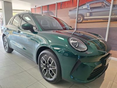 2026 GWM Ora 5 1.5T Ultra Luxury DCT Auto
