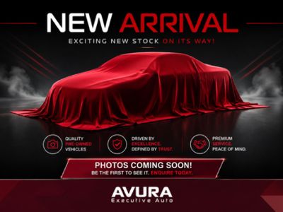 2021 Toyota Hilux 2.8 GD-6 Raised Body Legend Auto Extended Cab