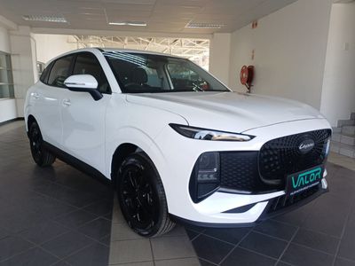 2026 Lepas L4 1.5 Amur