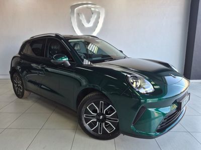 2026 GWM Ora 5 1.5T Super Luxury DCT Auto