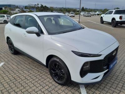 2026 Lepas L4 1.5 Amur