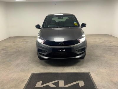 2026 TATA Tiago 1.2 XT