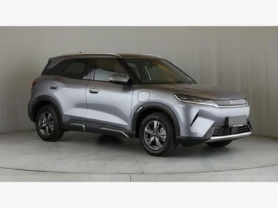 2026 BYD Atto2 1.5 DMI Dynamic(Af-20) Phev