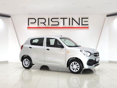 2026 Toyota Vitz 1.0