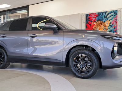 2026 Lepas L4 1.5 Amur