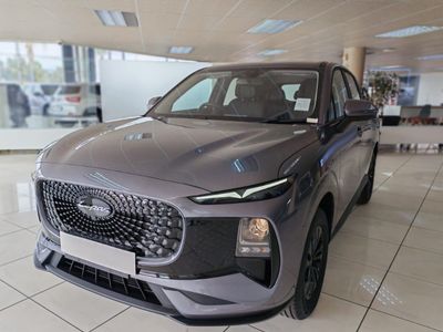 2026 Lepas L4 1.5 Amur